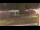 Webcam in Cold Spring Harbor, New York, 17.5 mi away