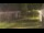 Webcam in Cold Spring Harbor, New York, 27.5 mi away