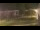 Webcam in Cold Spring Harbor, New York, 12.8 mi away