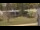 Webcam in Cold Spring Harbor, New York, 24.3 km