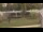 Webcam in Cold Spring Harbor, New York, 45.4 km