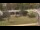 Webcam in Cold Spring Harbor, New York, 45.1 km