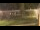 Webcam in Cold Spring Harbor, New York, 42.7 km