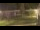 Webcam in Cold Spring Harbor, New York, 31.2 km