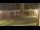 Webcam in Cold Spring Harbor, New York, 22.4 km