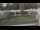 Webcam in Cold Spring Harbor, New York, 64.2 km