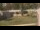 Webcam in Cold Spring Harbor, New York, 22.9 km