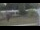 Webcam in Cold Spring Harbor, New York, 13.9 mi away