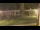 Webcam in Cold Spring Harbor, New York, 22 km