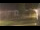 Webcam in Cold Spring Harbor, New York, 4.3 mi away