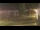 Webcam in Cold Spring Harbor, New York, 17.4 mi away