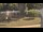 Webcam in Cold Spring Harbor, New York, 8.5 mi away