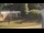 Webcam in Cold Spring Harbor, New York, 45.5 km