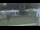 Webcam in Cold Spring Harbor, New York, 21.9 mi away