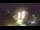 Webcam in Dobbs Ferry, New York, 16.1 mi away
