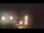 Webcam in Dobbs Ferry, New York, 16.1 mi away
