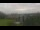 Webcam in Dobbs Ferry, New York, 40.5 km