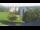 Webcam in Dobbs Ferry, New York, 99.7 km