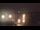 Webcam in Dobbs Ferry, New York, 26 km