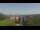 Webcam in Dobbs Ferry, New York, 14.5 mi away
