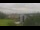 Webcam in Dobbs Ferry, New York, 14.7 km