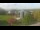 Webcam in Dobbs Ferry, New York, 56.6 km