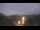 Webcam in Dobbs Ferry, New York, 63.9 mi away