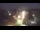 Webcam in Dobbs Ferry, New York, 63.9 mi away