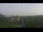 Webcam in Dobbs Ferry, New York, 8.5 mi away