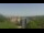Webcam in Dobbs Ferry, New York, 40.7 mi away