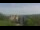 Webcam in Dobbs Ferry, New York, 7.7 mi away