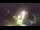 Webcam in Dobbs Ferry, New York, 8.6 mi away