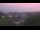 Webcam in Dobbs Ferry, New York, 30 km