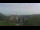 Webcam in Dobbs Ferry, New York, 21.9 km