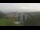 Webcam in Dobbs Ferry, New York, 31.3 km