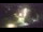 Webcam in Dobbs Ferry, New York, 11.1 mi away