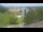 Webcam in Dobbs Ferry, New York, 24.8 km entfernt
