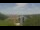 Webcam in Dobbs Ferry, New York, 26.3 mi away