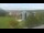Webcam in Dobbs Ferry, New York, 26.6 km entfernt