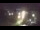 Webcam in Dobbs Ferry, New York, 24.8 km entfernt