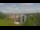 Webcam in Dobbs Ferry, New York, 19.3 km entfernt
