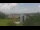 Webcam in Dobbs Ferry, New York, 15.6 mi away