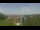 Webcam in Dobbs Ferry, New York, 24.7 mi away