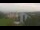 Webcam in Dobbs Ferry, New York, 19.3 km entfernt