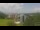 Webcam in Dobbs Ferry, New York, 23.4 mi away