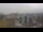 Webcam in Dobbs Ferry, New York, 21.8 mi away
