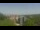 Webcam in Dobbs Ferry, New York, 59.3 mi away