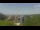 Webcam in Dobbs Ferry, New York, 7.7 mi away