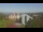Webcam in Dobbs Ferry, New York, 13.7 mi away