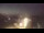 Webcam in Dobbs Ferry, New York, 77.5 km